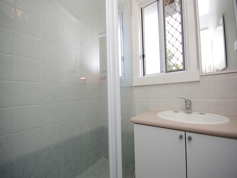 26d Greville Way, Girrawheen WA 6064