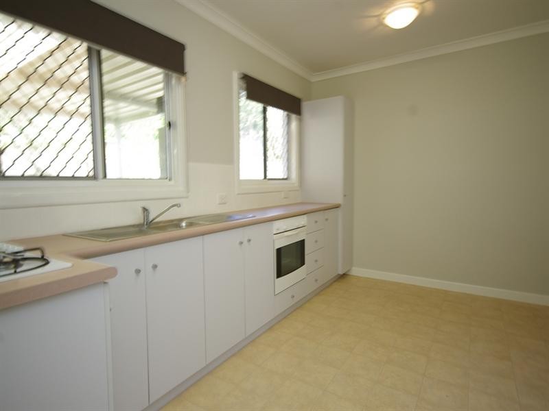 26d Greville Way, Girrawheen WA 6064