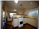 7 Hadleigh Way, Girrawheen WA 6064