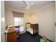 7 Hadleigh Way, Girrawheen WA 6064