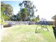 7 Hadleigh Way, Girrawheen WA 6064