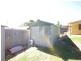 7 Hadleigh Way, Girrawheen WA 6064