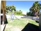 7 Hadleigh Way, Girrawheen WA 6064