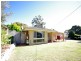 7 Hadleigh Way, Girrawheen WA 6064