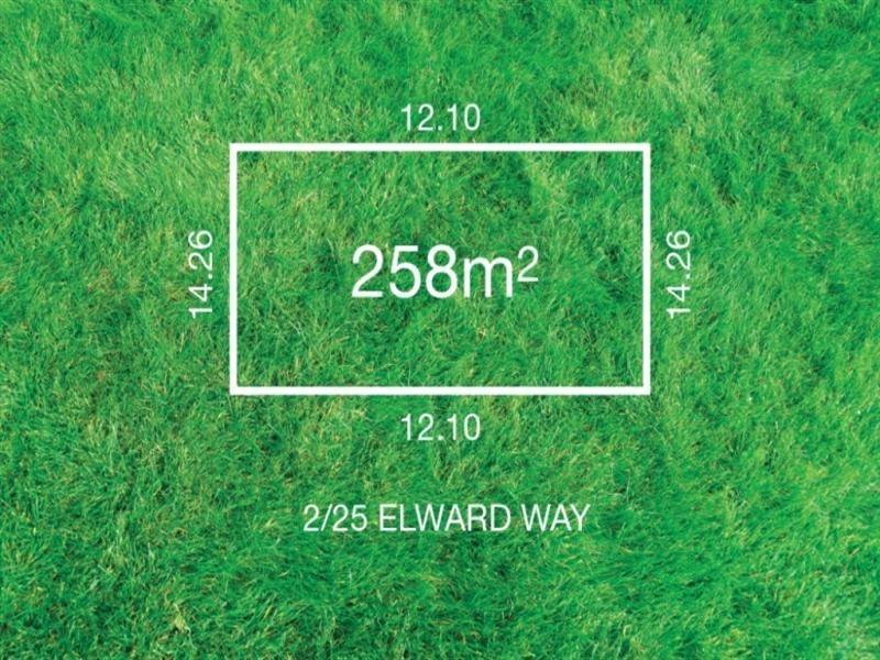 25a Elward Way, Balga WA 6061