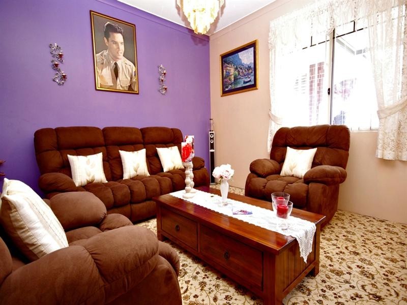 8 Curtin Road, Marangaroo WA 6064