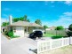 4 Storrington Crescent, Westminster WA 6061