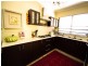 4 Storrington Crescent, Westminster WA 6061