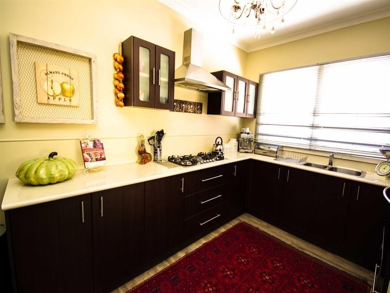 4 Storrington Crescent, Westminster WA 6061