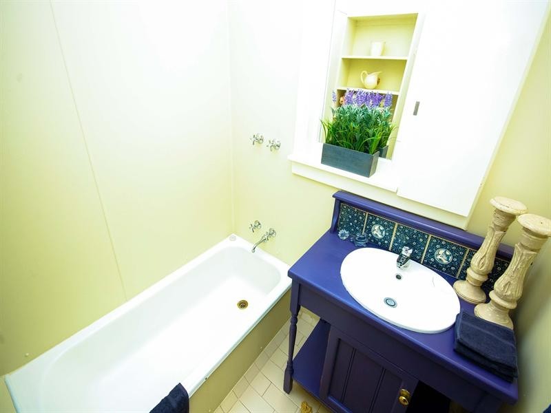 4 Storrington Crescent, Westminster WA 6061