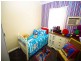 4 Storrington Crescent, Westminster WA 6061