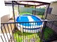 4 Storrington Crescent, Westminster WA 6061