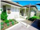 4 Storrington Crescent, Westminster WA 6061