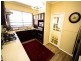 4 Storrington Crescent, Westminster WA 6061