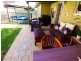 4 Storrington Crescent, Westminster WA 6061