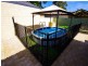 4 Storrington Crescent, Westminster WA 6061