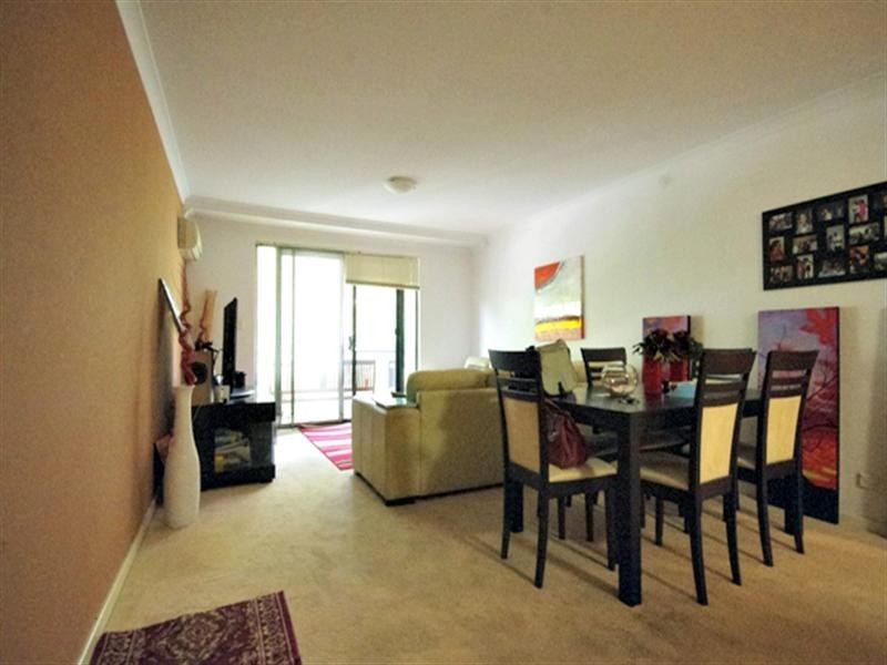 19/37 Brown Street, East Perth WA 6004