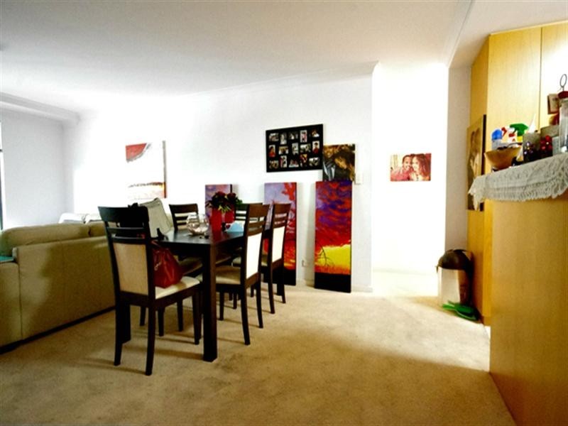 19/37 Brown Street, East Perth WA 6004