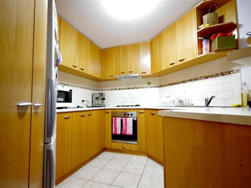 19/37 Brown Street, East Perth WA 6004