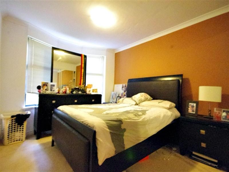 19/37 Brown Street, East Perth WA 6004