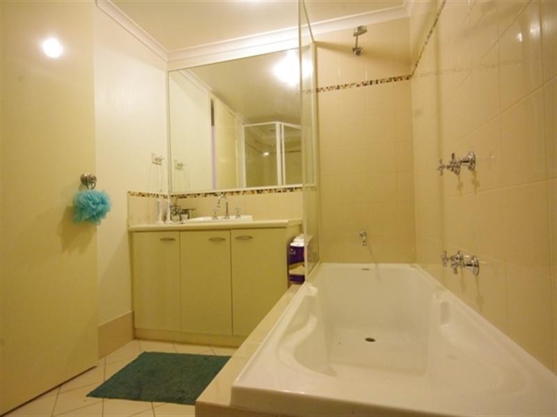 19/37 Brown Street, East Perth WA 6004