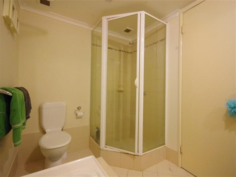 19/37 Brown Street, East Perth WA 6004