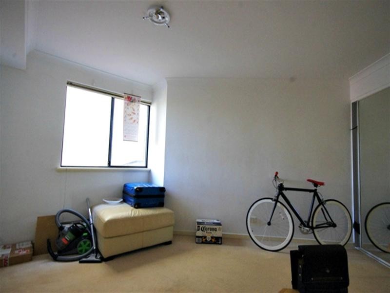 19/37 Brown Street, East Perth WA 6004