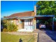 17 Lodesworth Road, Westminster WA 6061