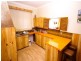 17 Lodesworth Road, Westminster WA 6061