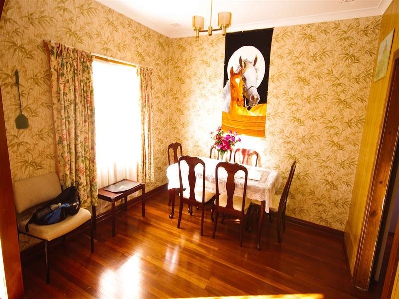 17 Lodesworth Road, Westminster WA 6061