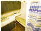 17 Lodesworth Road, Westminster WA 6061