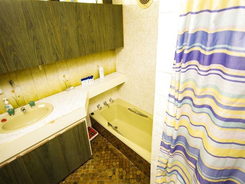17 Lodesworth Road, Westminster WA 6061