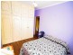 17 Lodesworth Road, Westminster WA 6061