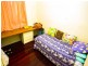 17 Lodesworth Road, Westminster WA 6061