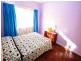 17 Lodesworth Road, Westminster WA 6061