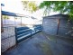 17 Lodesworth Road, Westminster WA 6061