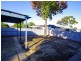 17 Lodesworth Road, Westminster WA 6061