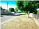 17 Lodesworth Road, Westminster WA 6061