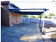 17 Lodesworth Road, Westminster WA 6061