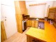 17 Lodesworth Road, Westminster WA 6061