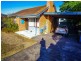 17 Lodesworth Road, Westminster WA 6061
