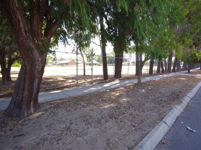 3/15 Deering Street, Westminster WA 6061