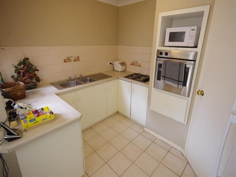 3/15 Deering Street, Westminster WA 6061