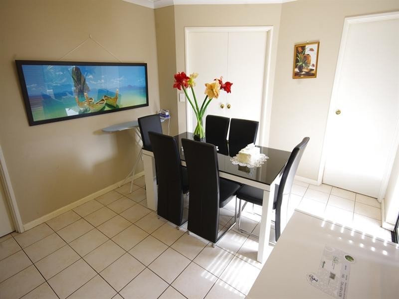 3/15 Deering Street, Westminster WA 6061