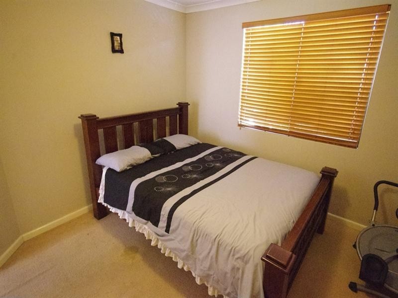 3/15 Deering Street, Westminster WA 6061