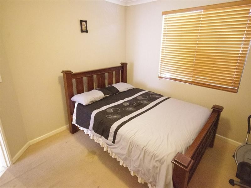 3/15 Deering Street, Westminster WA 6061