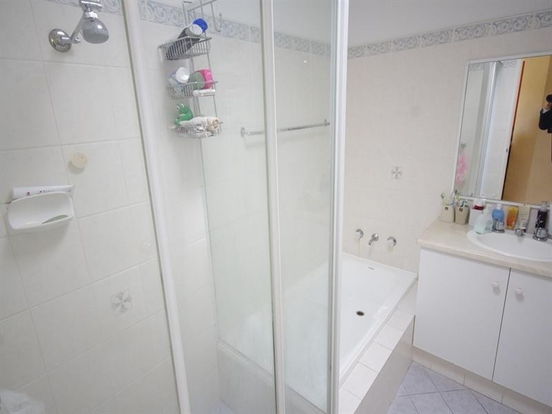 3/15 Deering Street, Westminster WA 6061