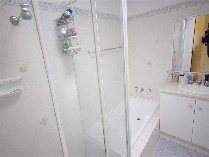 3/15 Deering Street, Westminster WA 6061