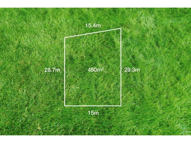 159 Landsdale Road, Darch WA 6065