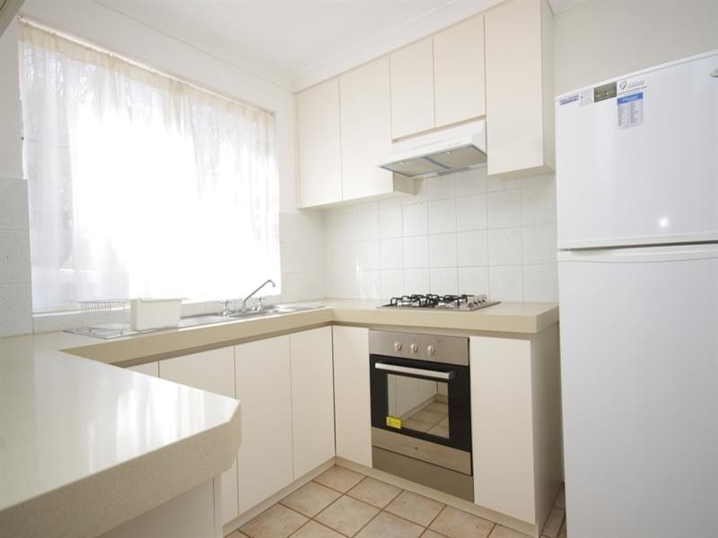 3/291 Railway Parade, Maylands WA 6051